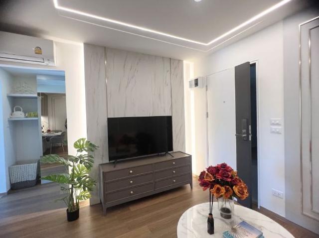 ��¤͹� �ҧ�͹��ا෾