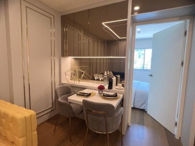 ��¤͹� �ҧ�͹��ا෾