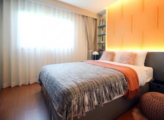 ��¤͹� �ҧ�͹��ا෾