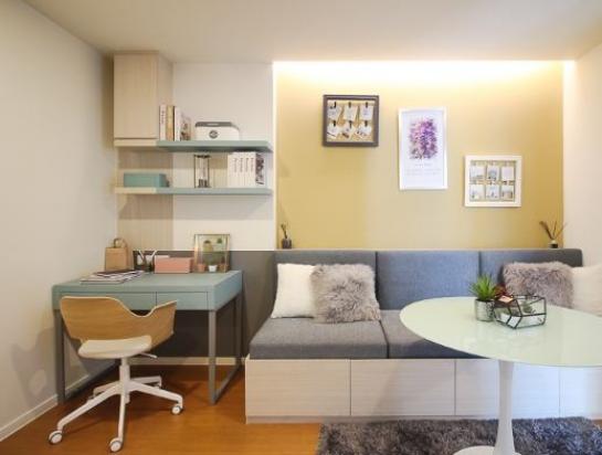 ��¤͹� �ҧ�͹��ا෾