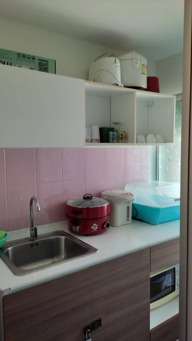 �͹������� ���� ྪú���