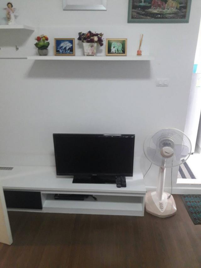 �͹������� ���� ྪú���