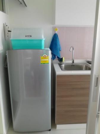 �͹������� ���� ྪú���