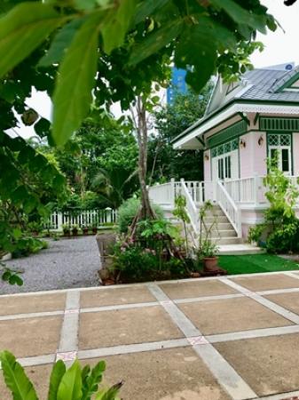 ��º�ҹ ���� ྪú���