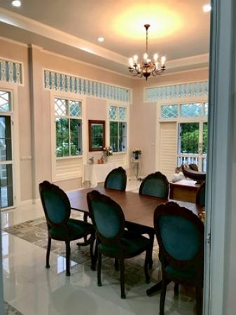 ��º�ҹ ���� ྪú���