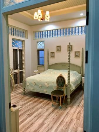 ��º�ҹ ���� ྪú���