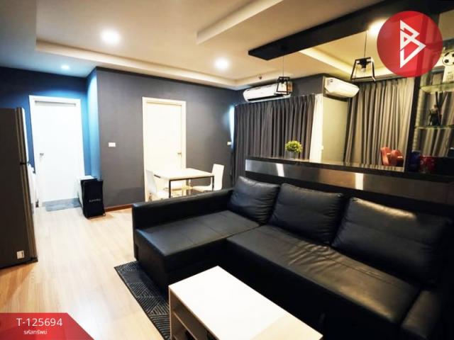 ��¤͹� �ҧᤡ�ا෾