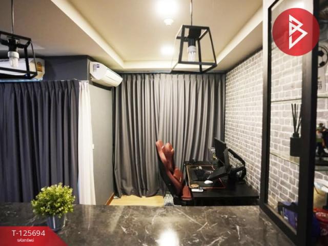 ��¤͹� �ҧᤡ�ا෾