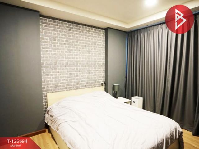 ��¤͹� �ҧᤡ�ا෾