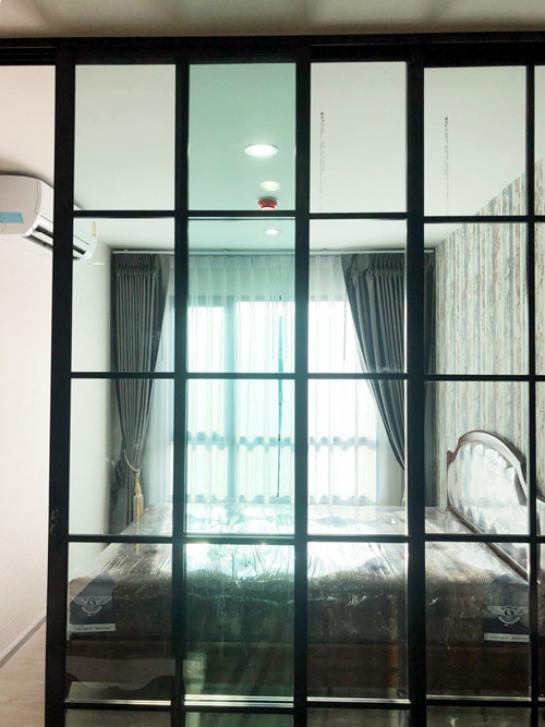 �͹������� ��������ا෾