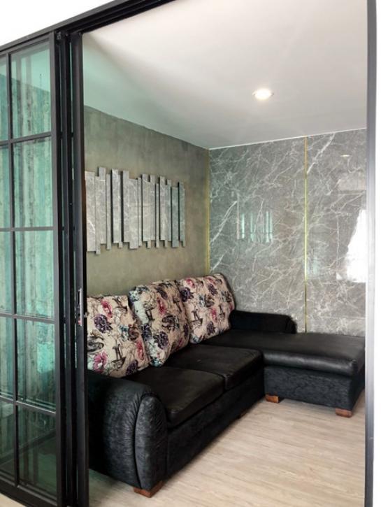 �͹������� ��������ا෾