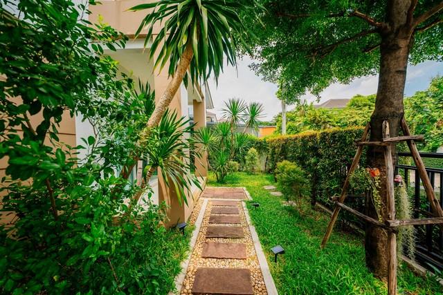 ��º�ҹ ������ԭ��ا෾