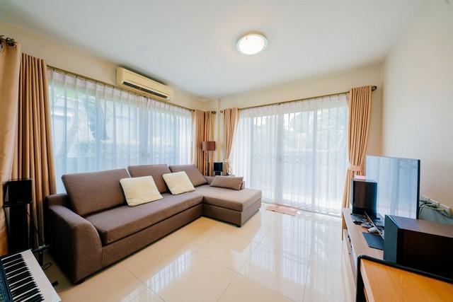 ��º�ҹ ������ԭ��ا෾