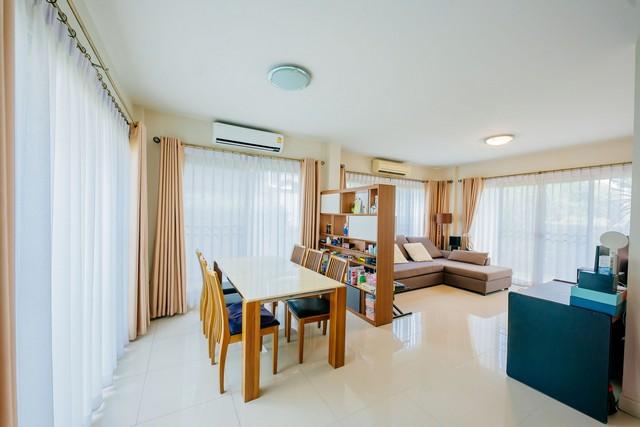 ��º�ҹ ������ԭ��ا෾