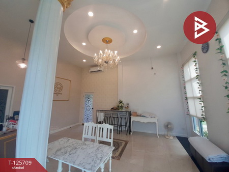 ��º�ҹ �Ҥ�� ������ä�