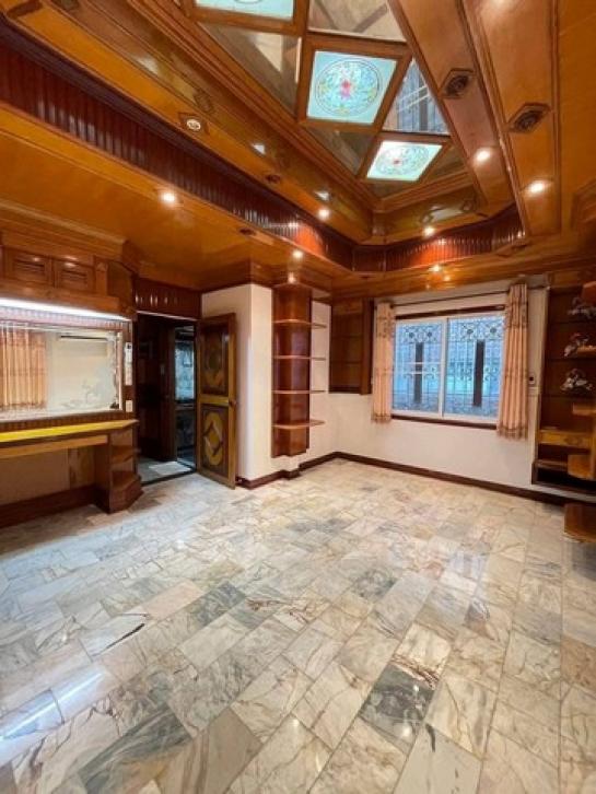 ��º�ҹ ���ͧ�ź��� �ź���