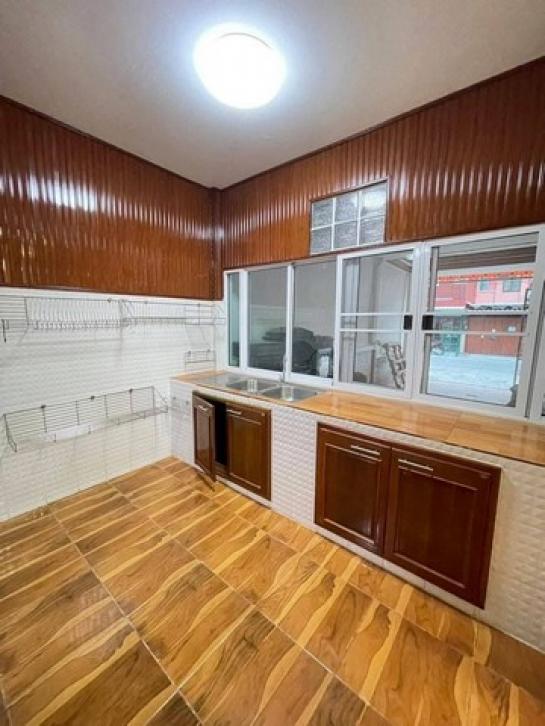 ��º�ҹ ���ͧ�ź��� �ź���