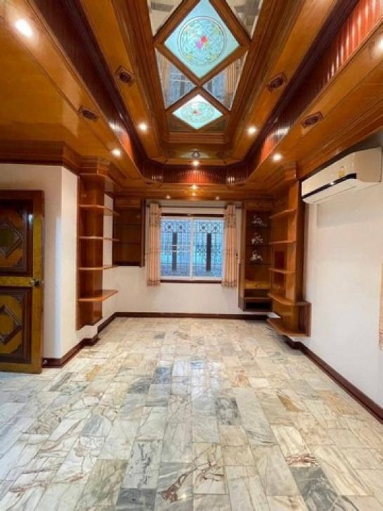 ��º�ҹ ���ͧ�ź��� �ź���