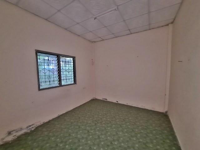 ��º�ҹ ���ͧ��к�� ��к��