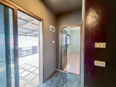 �Ҥ�þҳԪ�������� ������� ����ɮ��ҹ�