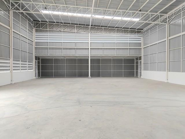 ��ѧ�Թ��������� ���ͧ�ź��� �ź���