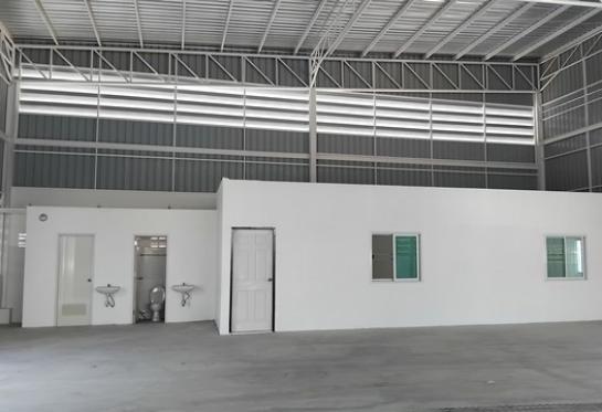 ��ѧ�Թ��������� ���ͧ�ź��� �ź���