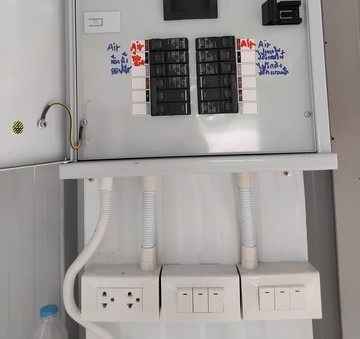 ��ѧ�Թ��������� ���ͧ�ź��� �ź���