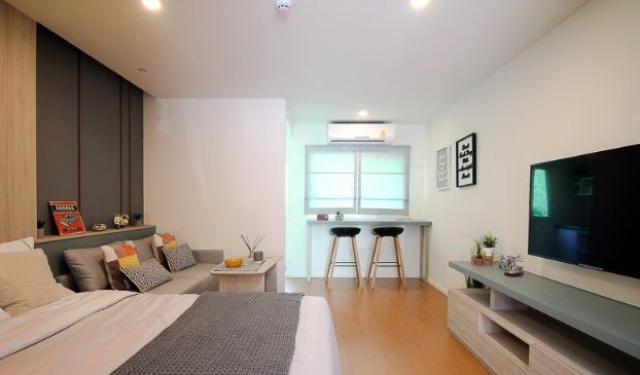 ��¤͹� �ҧ�͹��ا෾