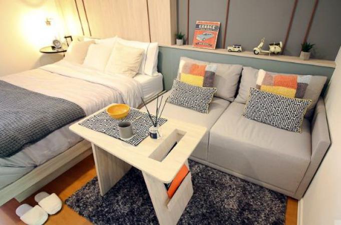 ��¤͹� �ҧ�͹��ا෾