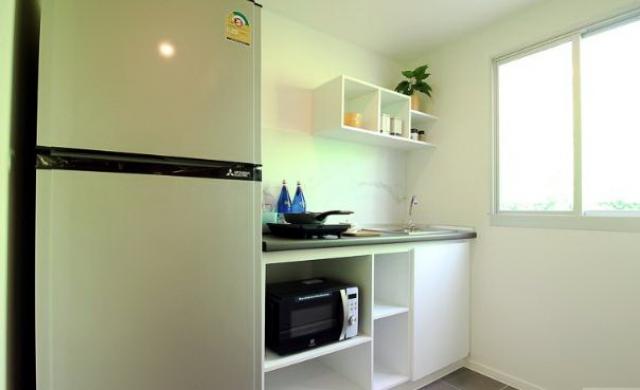 ��¤͹� �ҧ�͹��ا෾