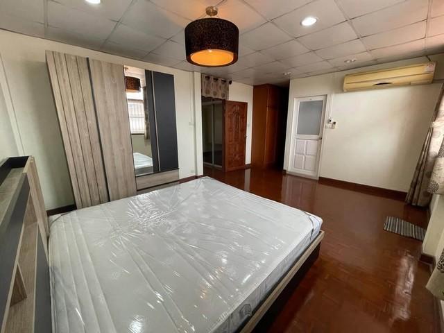 ��ҹ������ �ҧ�͡�˭��ا෾