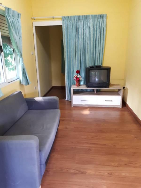 ��ҹ������ �ѹ���� ��§����