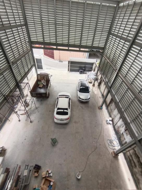 ��ҹ������ �ҧ�͡�˭��ا෾