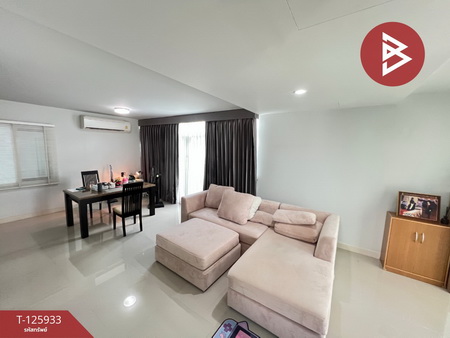 ��º�ҹ �ù��� �������