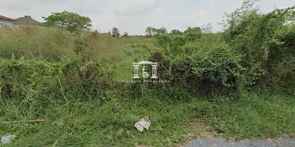 ��·��Թ ��������ا෾