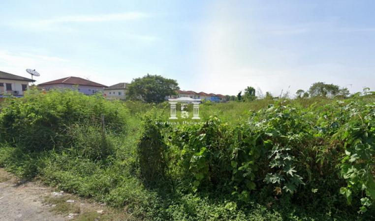 ��·��Թ ��������ا෾