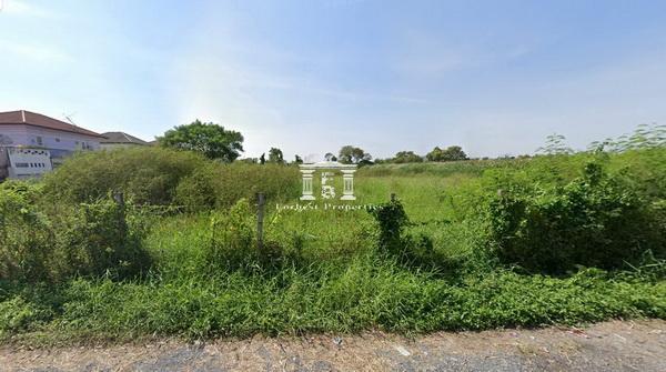 ��·��Թ ��������ا෾