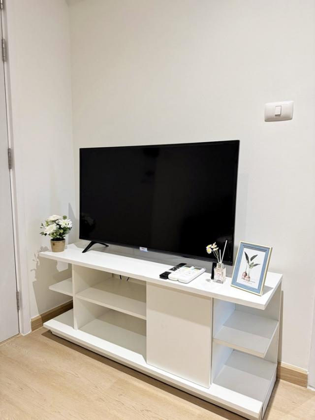 �͹������� �֧������ا෾