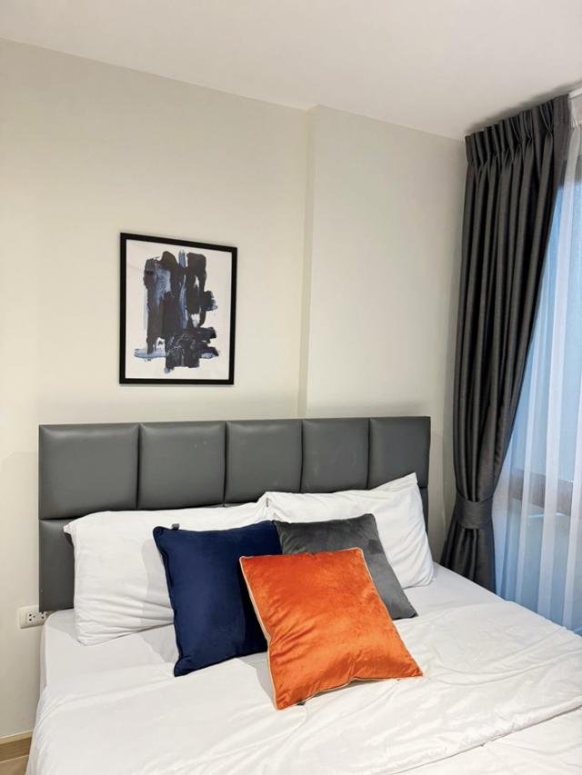 �͹������� �֧������ا෾