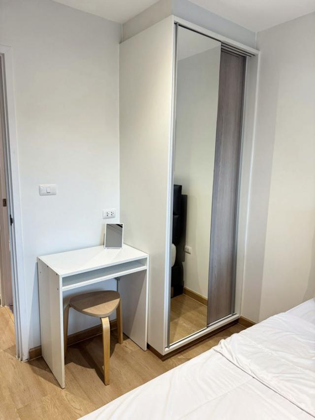 �͹������� �֧������ا෾