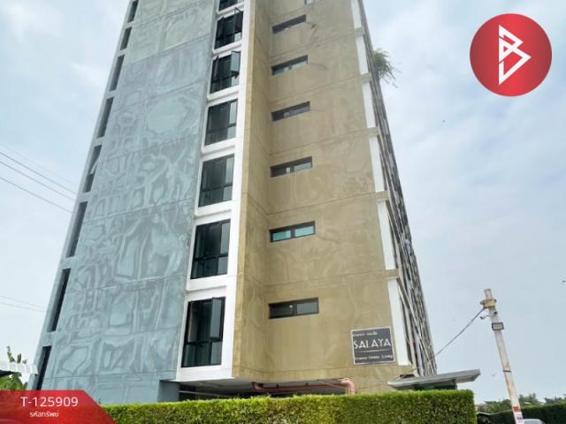 ��¤͹� �ط����� ��û��