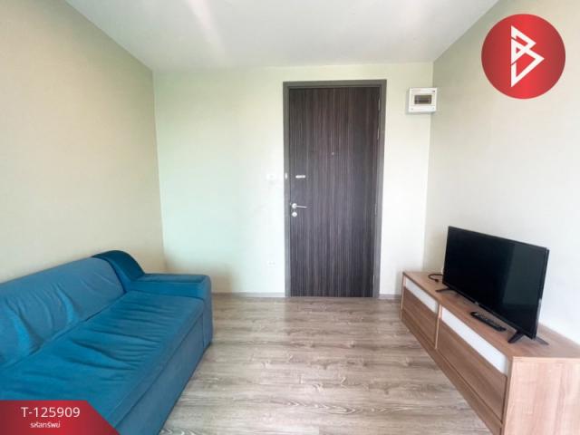 ��¤͹� �ط����� ��û��