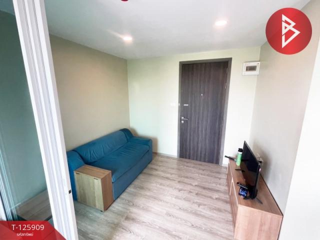 ��¤͹� �ط����� ��û��