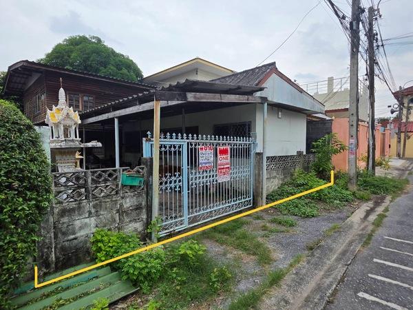 ��·��Թ ��������ا෾