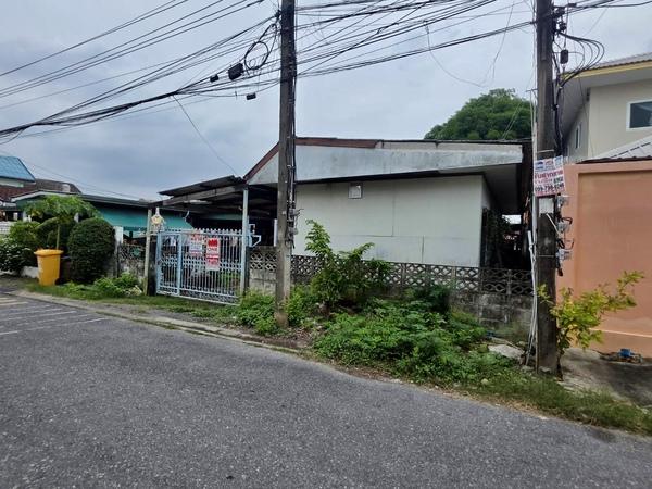 ��·��Թ ��������ا෾