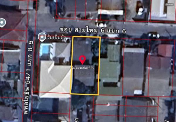 ��·��Թ ��������ا෾