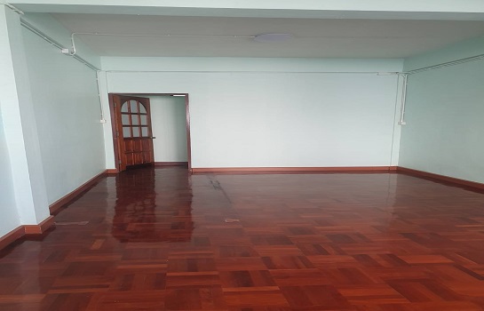 �Ҥ�þҳԪ�������� ���䷡�ا෾