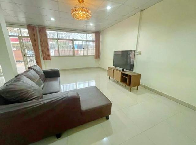 ��ҹ������ �ҧ�͡�˭��ا෾