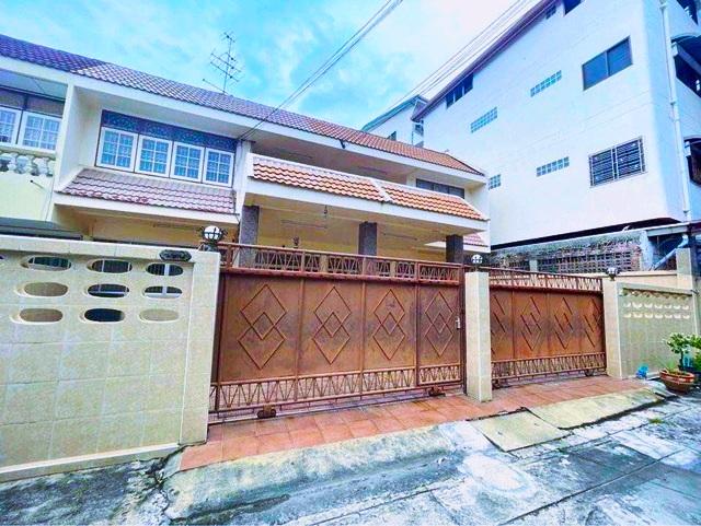 ��ҹ������ �ҧ�͡�˭��ا෾