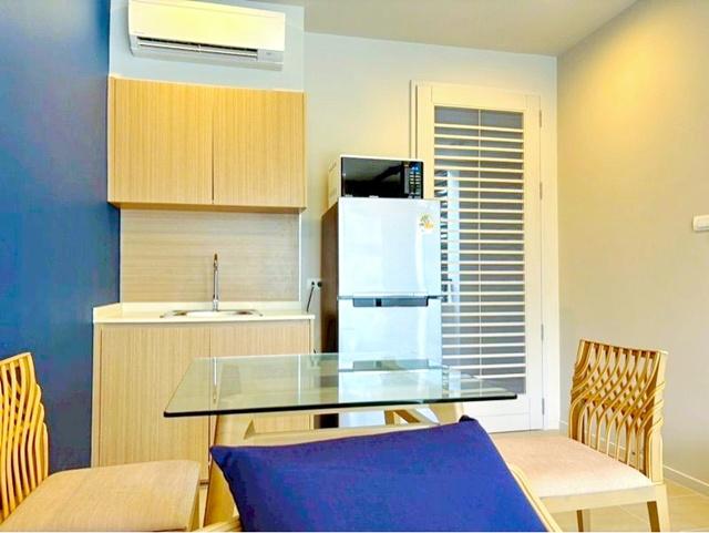 �͹������� ���� ྪú���